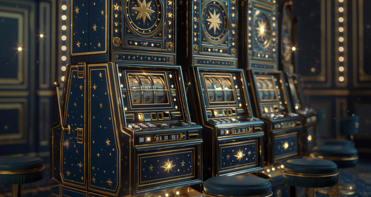 Star Casino