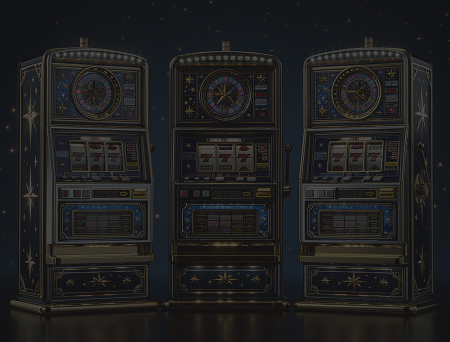 Star Casino