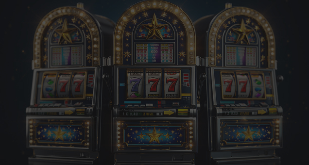 Star Casino