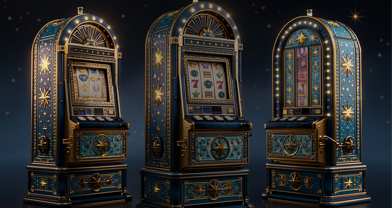 Star Casino